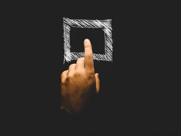 Casino Prince Ali Stuðningur